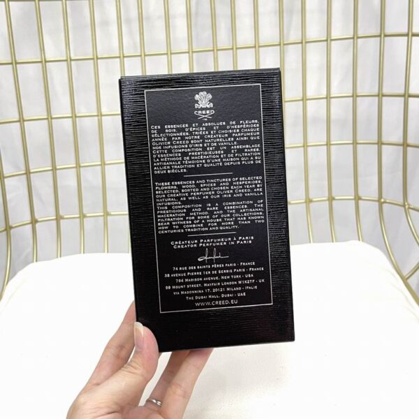 Luxury Perfume Supplier - Image 2