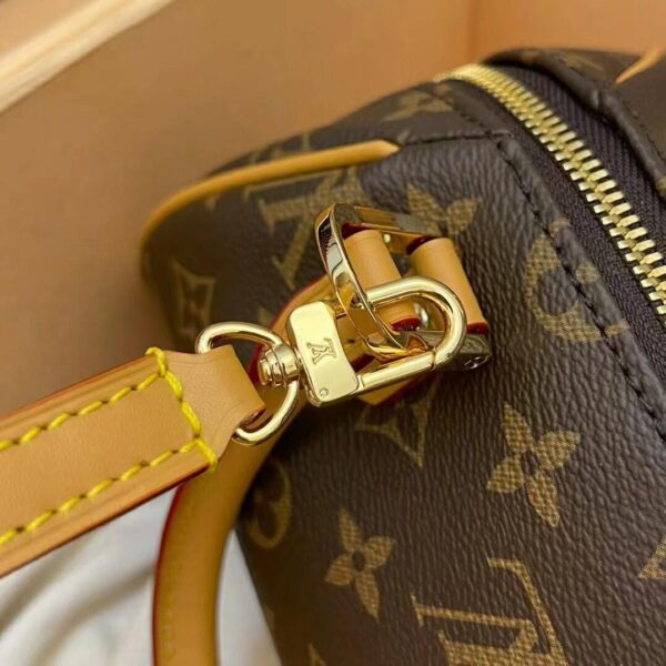Bag Supplier - Image 2