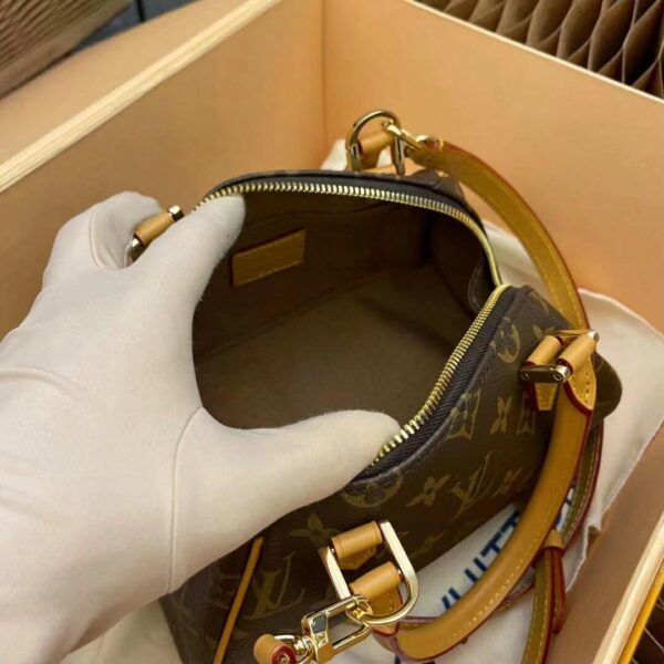 Bag Supplier - Image 6