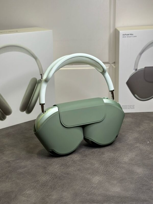 Airpod Supplier - Image 4
