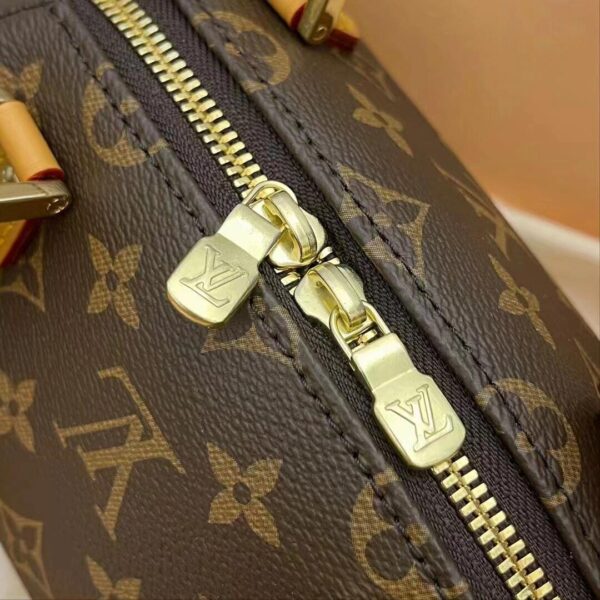 Bag Supplier - Image 5