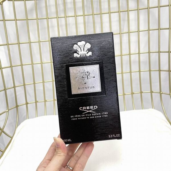 Luxury Perfume Supplier - Image 3