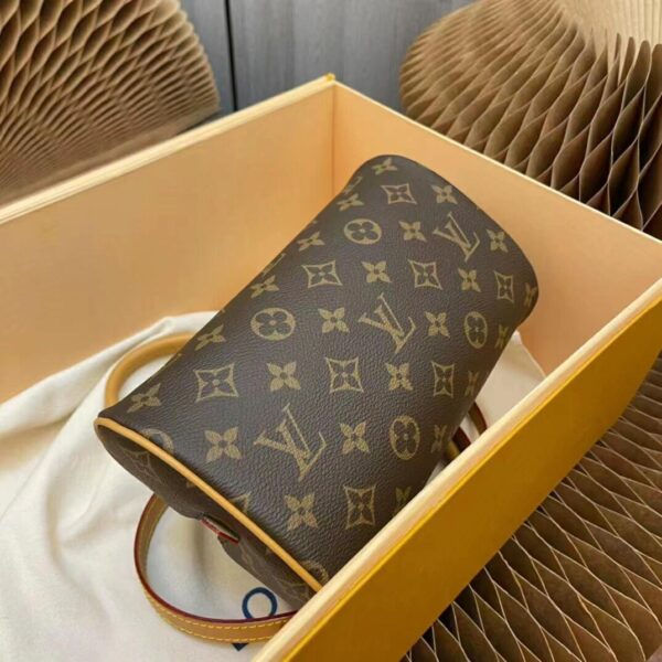 Bag Supplier - Image 3