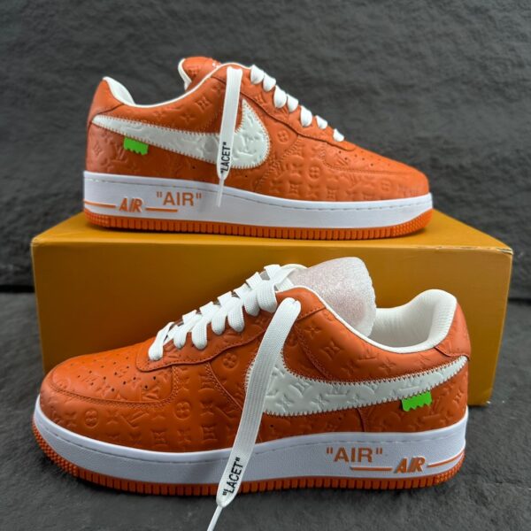 Luxury Shoe Supplier - Image 2