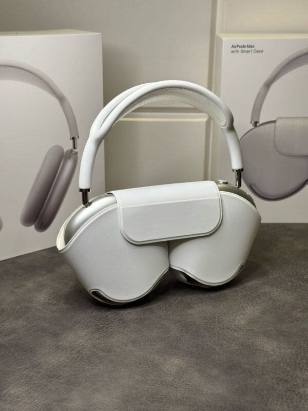 Airpod Supplier - Image 3