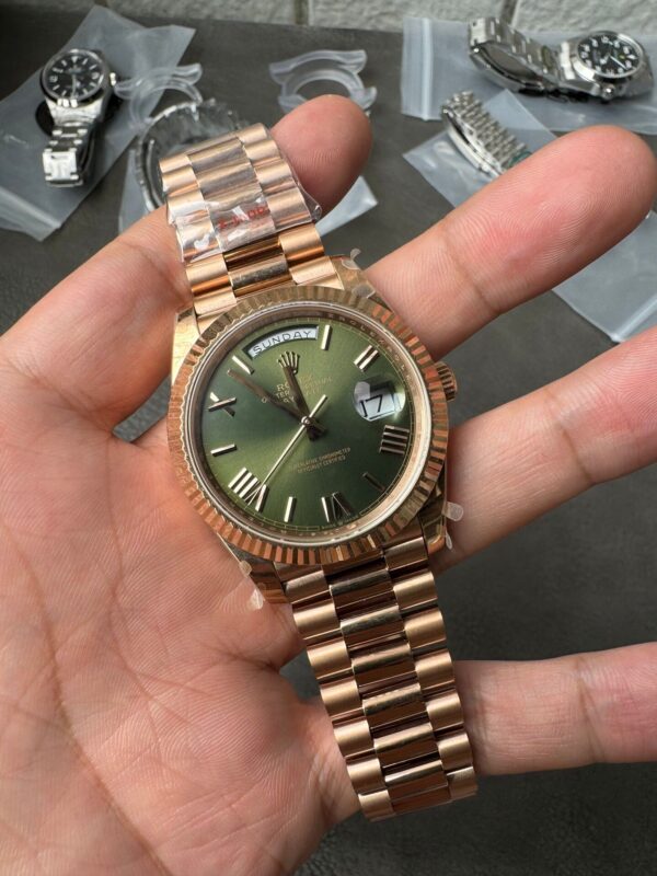 Watch Supplier - Image 3