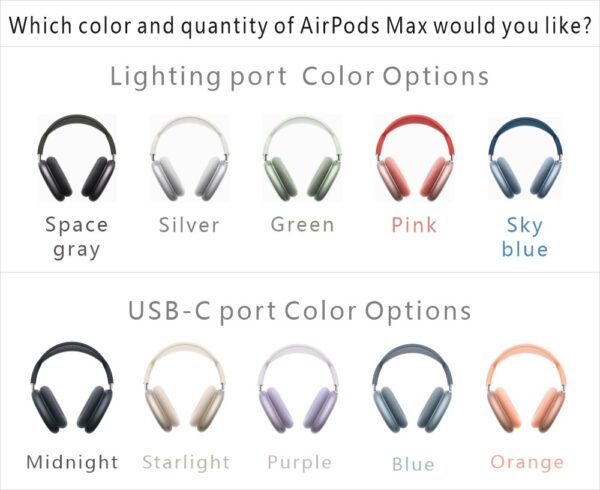 Airpod Supplier - Image 6