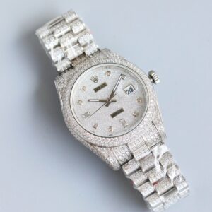 Watch Supplier