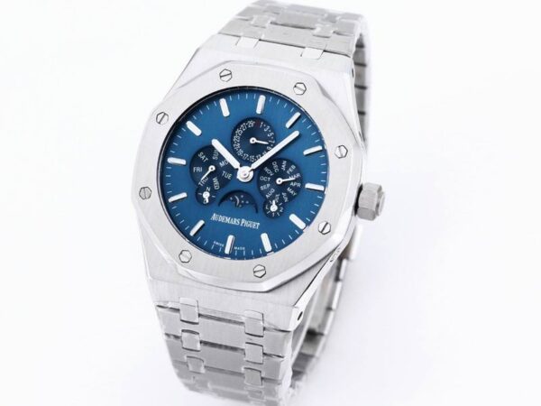 Watch Supplier - Image 4