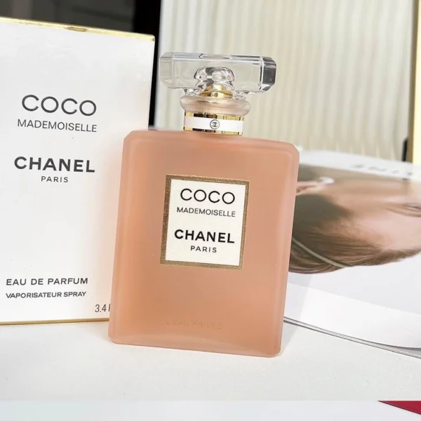 Luxury Perfume Supplier - Image 8