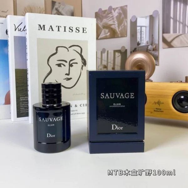 Luxury Perfume Supplier - Image 10