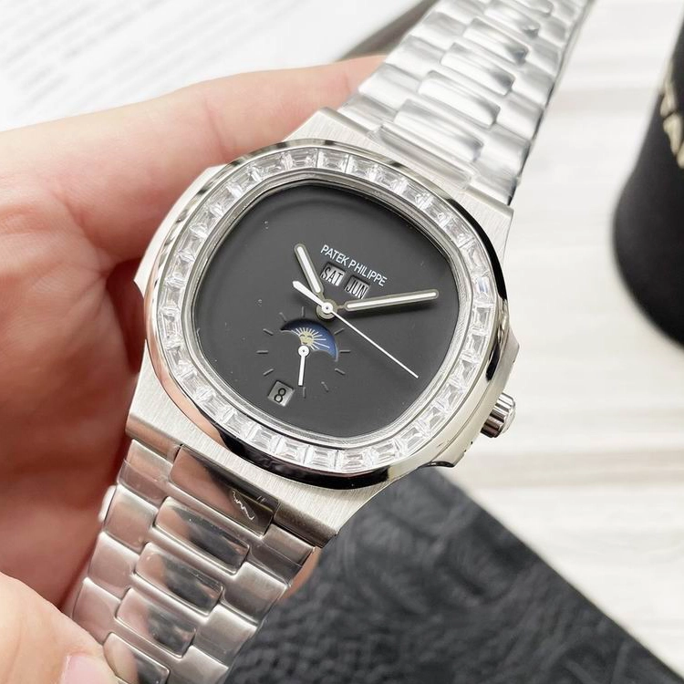 Luxury Watch Supplier - Image 5