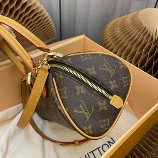 Bag Supplier - Image 7