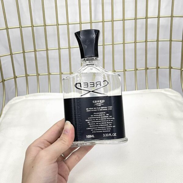 Luxury Perfume Supplier - Image 5