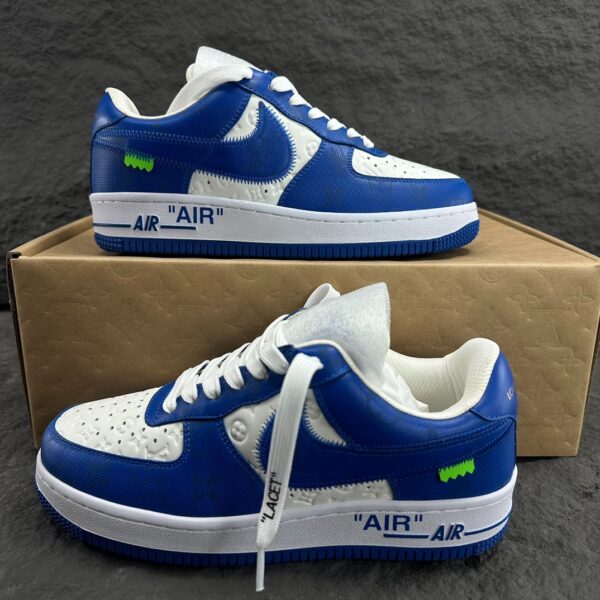 Luxury Shoe Supplier - Image 5