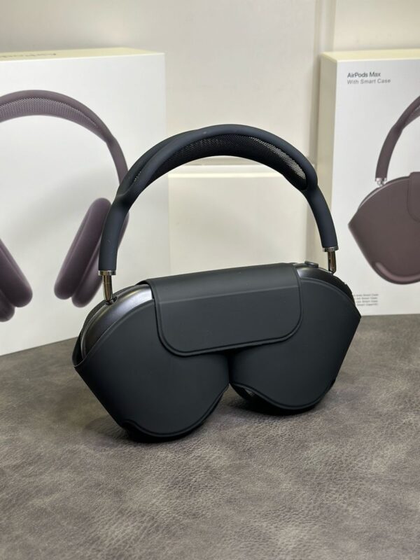 Airpod Supplier - Image 2