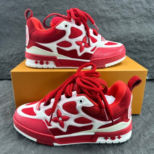 Luxury Shoe Supplier - Image 4