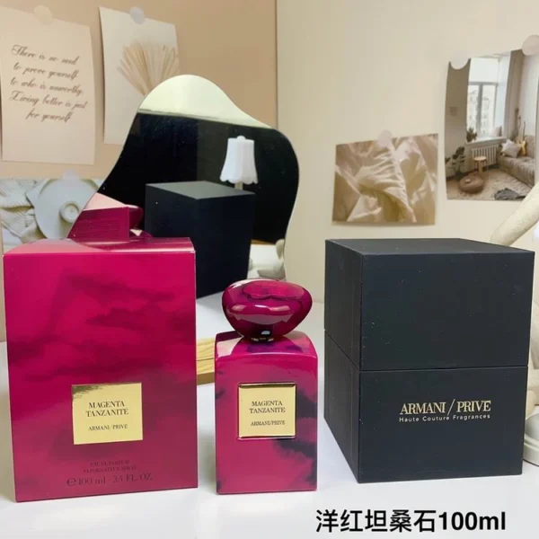 Luxury Perfume Supplier - Image 6
