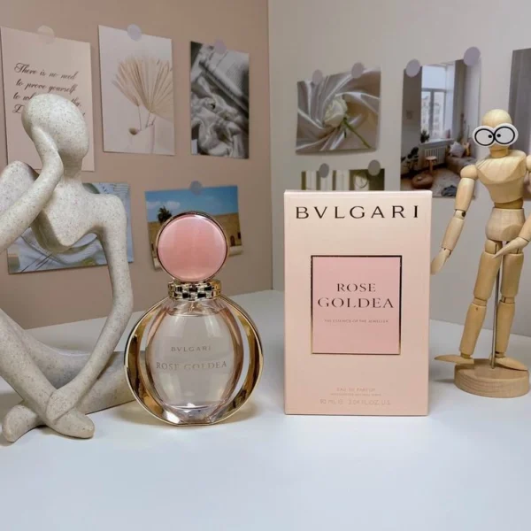 Luxury Perfume Supplier - Image 7