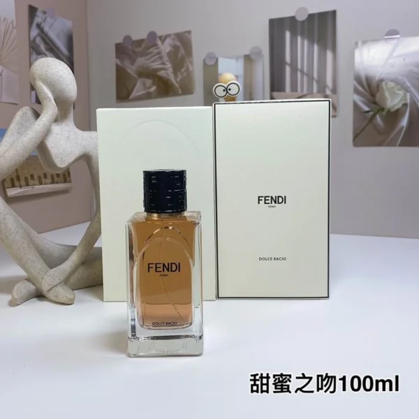 Luxury Perfume Supplier - Image 11