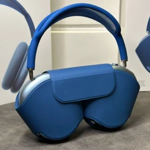 Airpod Supplier