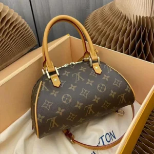 Bag Supplier
