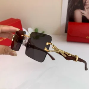 Sunglasses Supplier