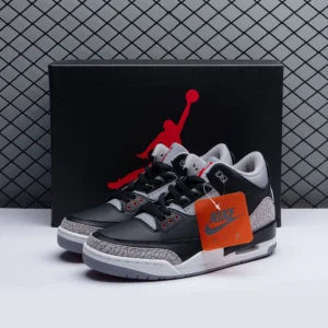 Shoe Supplier