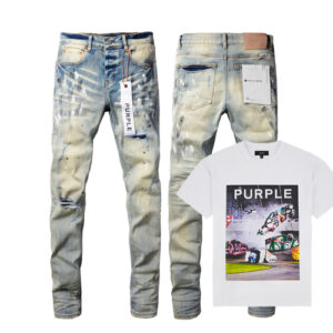 Luxury Clothing Supplier