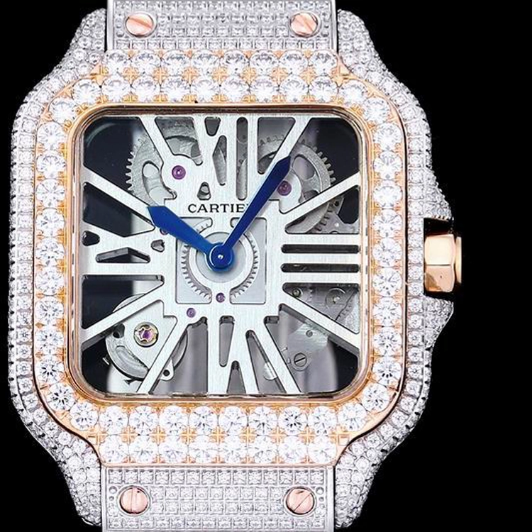 Luxury Watch Supplier - Image 6