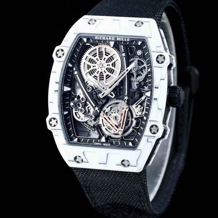 Luxury Watch Supplier - Image 7
